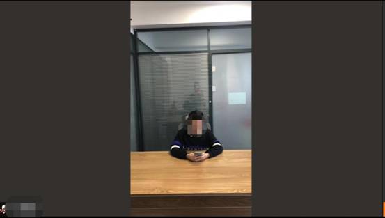 微信图片编辑_20220223160638